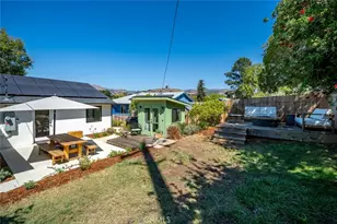 321 Tolosa Way, San Luis Obispo, CA 93405 - Photo 28