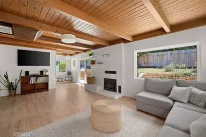 321 Tolosa Way, San Luis Obispo, CA 93405 - Photo 10