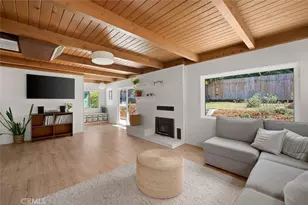 321 Tolosa Way, San Luis Obispo, CA 93405 - Photo 10