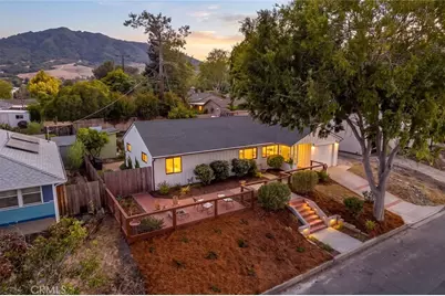 321 Tolosa Way, San Luis Obispo, CA 93405 - Photo 2