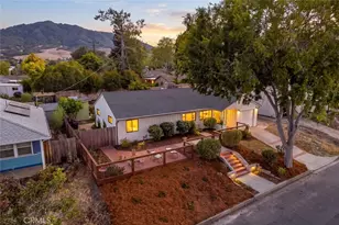 321 Tolosa Way, San Luis Obispo, CA 93405 - Photo 2