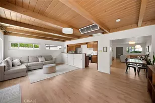 321 Tolosa Way, San Luis Obispo, CA 93405 - Photo 8
