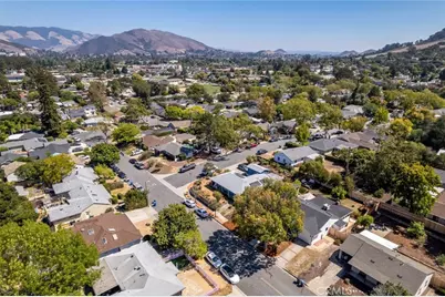 321 Tolosa Way, San Luis Obispo, CA 93405 - Photo 46