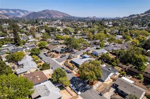 321 Tolosa Way, San Luis Obispo, CA 93405 - Photo 46