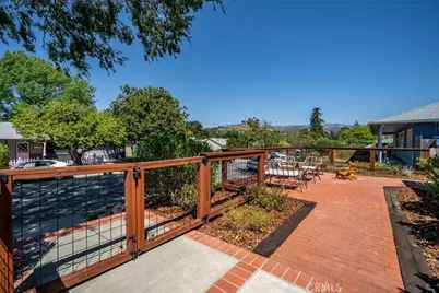 321 Tolosa Way, San Luis Obispo, CA 93405 - Photo 40