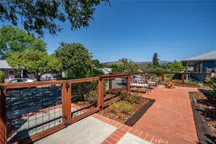 321 Tolosa Way, San Luis Obispo, CA 93405 - Photo 40