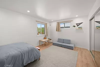 321 Tolosa Way, San Luis Obispo, CA 93405 - Photo 22