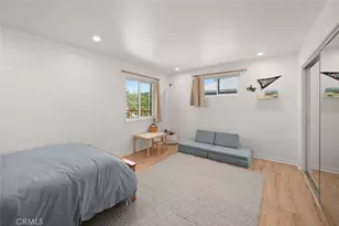 321 Tolosa Way, San Luis Obispo, CA 93405 - Photo 22