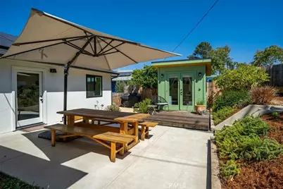 321 Tolosa Way, San Luis Obispo, CA 93405 - Photo 36