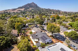 321 Tolosa Way, San Luis Obispo, CA 93405 - Photo 50