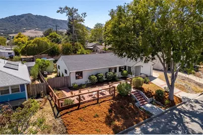 321 Tolosa Way, San Luis Obispo, CA 93405 - Photo 52