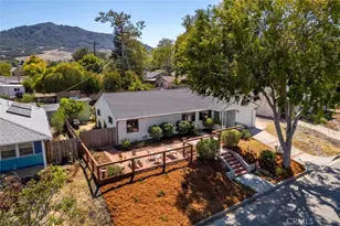 321 Tolosa Way, San Luis Obispo, CA 93405 - Photo 52