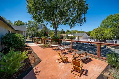321 Tolosa Way, San Luis Obispo, CA 93405 - Photo 42