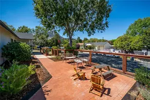 321 Tolosa Way, San Luis Obispo, CA 93405 - Photo 42