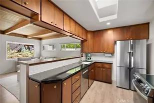 321 Tolosa Way, San Luis Obispo, CA 93405 - Photo 12