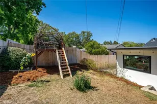 321 Tolosa Way, San Luis Obispo, CA 93405 - Photo 34