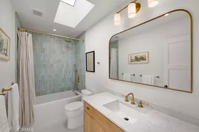 321 Tolosa Way, San Luis Obispo, CA 93405 - Photo 20