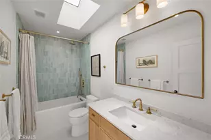 321 Tolosa Way, San Luis Obispo, CA 93405 - Photo 20