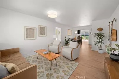 321 Tolosa Way, San Luis Obispo, CA 93405 - Photo 6
