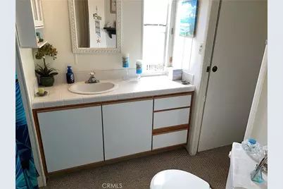 1226 Main Street #11, Cambria, CA 93428 - Photo 36