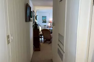 1226 Main Street, Cambria, CA 93428 - Photo 28