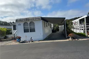1226 Main Street, Cambria, CA 93428 - Photo 2