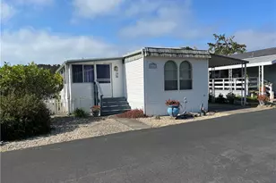 1226 Main Street, Cambria, CA 93428 - Photo 66