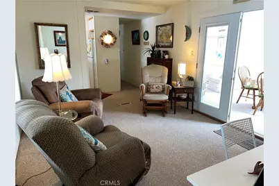 1226 Main Street #11, Cambria, CA 93428 - Photo 10