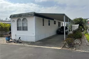 1226 Main Street, Cambria, CA 93428 - Photo 4