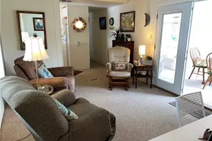 1226 Main Street, Cambria, CA 93428 - Photo 10