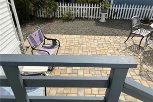 1226 Main Street, Cambria, CA 93428 - Photo 50