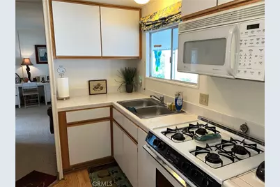 1226 Main Street #11, Cambria, CA 93428 - Photo 16