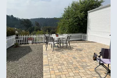1226 Main Street #11, Cambria, CA 93428 - Photo 62