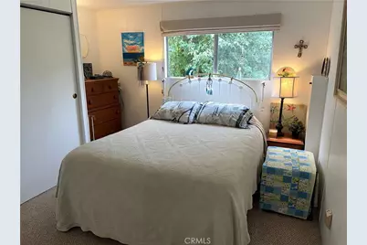 1226 Main Street #11, Cambria, CA 93428 - Photo 30