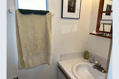 1226 Main Street #11, Cambria, CA 93428 - Photo 26