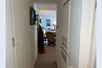 1226 Main Street #11, Cambria, CA 93428 - Photo 28