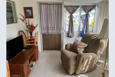 1226 Main Street #11, Cambria, CA 93428 - Photo 44