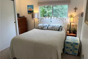 1226 Main Street, Cambria, CA 93428 - Photo 30