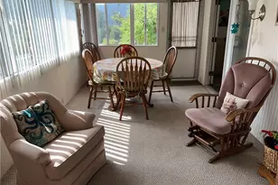 1226 Main Street, Cambria, CA 93428 - Photo 48