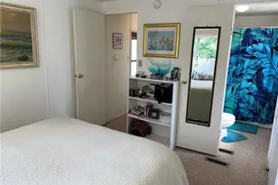 1226 Main Street, Cambria, CA 93428 - Photo 34