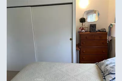 1226 Main Street #11, Cambria, CA 93428 - Photo 32