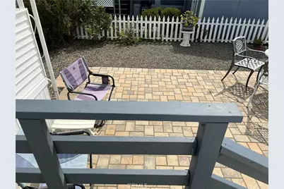 1226 Main Street #11, Cambria, CA 93428 - Photo 50