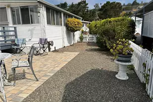 1226 Main Street, Cambria, CA 93428 - Photo 58