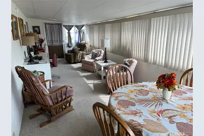 1226 Main Street #11, Cambria, CA 93428 - Photo 42