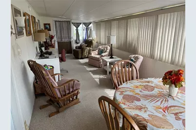 1226 Main Street #11, Cambria, CA 93428 - Photo 40