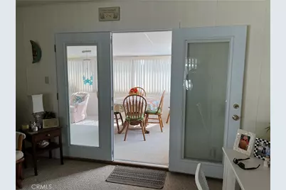 1226 Main Street #11, Cambria, CA 93428 - Photo 38
