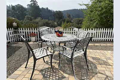 1226 Main Street #11, Cambria, CA 93428 - Photo 54