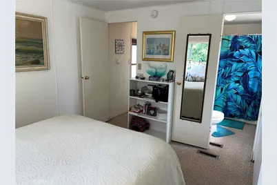 1226 Main Street #11, Cambria, CA 93428 - Photo 34