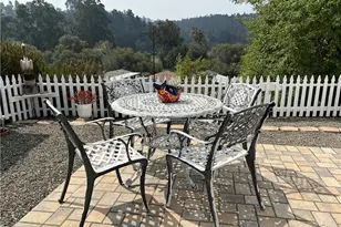 1226 Main Street, Cambria, CA 93428 - Photo 54