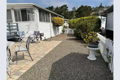 1226 Main Street #11, Cambria, CA 93428 - Photo 58